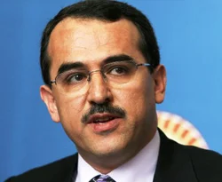 'Meclis yasa yapamazsa halk yapar'