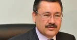 Melih Gökçek'ten kötü haber