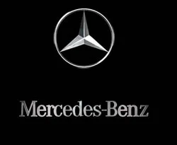 Mercedes, Türkiye'de kime rüşvet verdi?