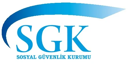 Meslek liseliye bir darbe de SGK'dan