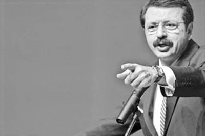 ''Meslek liseliye ihtiyacımız var''