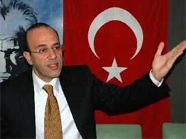 MHP Adana'ya başkan adayı gösterecek