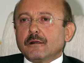 MHP'de 2. Durak vakası Kastamonu'da