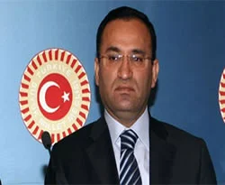 MHP, değişikliğin bir sonraki dönemde yapılmasını istiyor