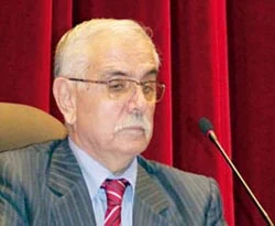 MHP'li Tuncel: 'İpliğini pazara çıkaracağım'