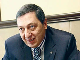 MHP'nin AB'ye tam üyelik şartı!