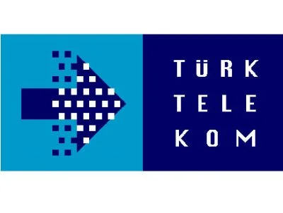 MHP, Telekom incelensin dedi