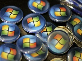 Microsoft kullanıcıları uyarıyor