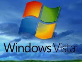 Microsoft Windows Vista'dan desteğini çekiyor