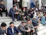 Milyonlarca emekli için sürpriz gelişme