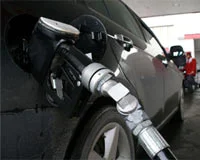 Motorinde yeni vurgun yöntemi