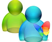 MSN kullanıcıları şaşkına döndü