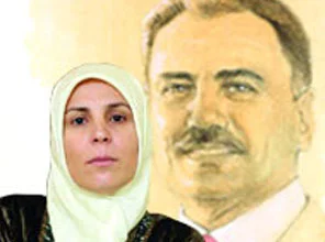 Muhsin Yazıcıoğlu gizli tanık mıydı?