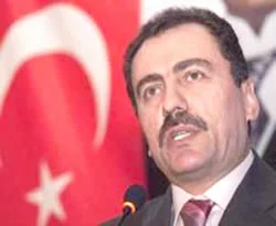 Muhsin Yazıcıoğlu sempozyumla anılacak