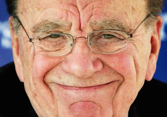 Murdoch iki dev gazeteye savaş açtı