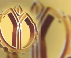 MÜSİAD'da seçim heyecanı yaşandı