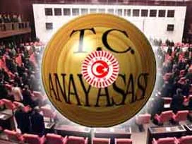 MÜSİAD'dan Anayasa Değişikliğine destek