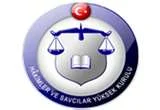 Müsteşar toplantıyı terk etti!