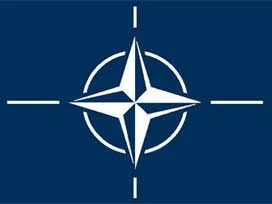 NATO sızmaları engelleyemiyor