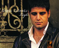 Nazım Hikmet dile geldi