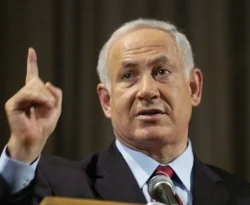 'Netanyahu ABD'nin kırmızı çizgisini geçti'