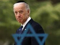 Netanyahu haddini aşıyor