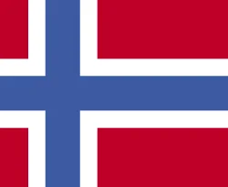 Norveç medyasında İslam düşmanlığı