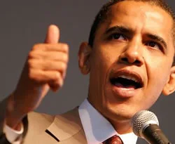 Obama'dan İsrail'e tarihi 'Kudüs' tokadı
