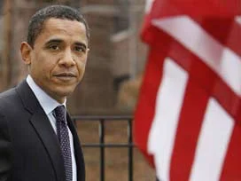 Obama'dan sürpriz Afganistan ziyareti