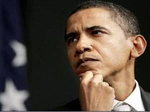 Obama, Gül'ü aradı