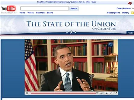 Obama, "İsrail'le ABD arasında kriz yok"