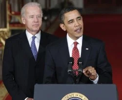 Obama'nın "Dini: İslam"dır yazan belge
