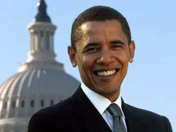 'Obama Türkiye'nin suç ortağı'