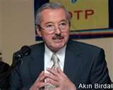 ''Oda ve Borsalardan Türk sözcüğü çıkarılsın''