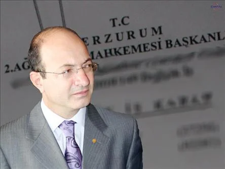Öğrencilerin velileri kayıt altına alınmış
