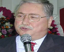 'Öldürüldüğüne eminim'