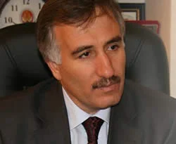ÖNDER: Bu karar geri adımdır