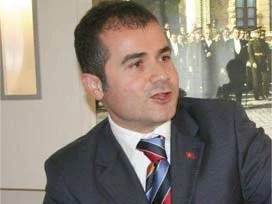 'Onlarla en büyük farkımız bu'
