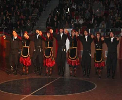 Ordulular Tıp fakültesi istedi
