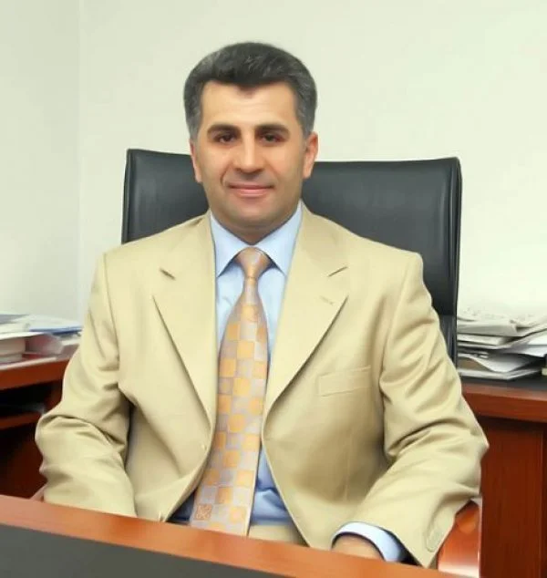 Osmaniye'de işletmelere enerji desteği