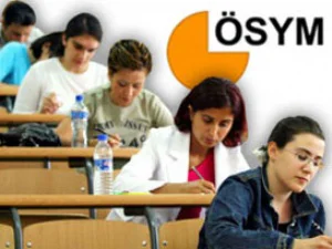 ÖSYM'den adaylara 'tanıtım filmi'