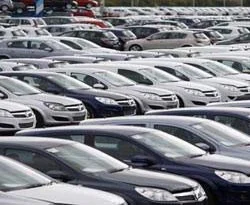 Otomotiv sektörü Bursa'da buluşuyor