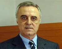 Özhan Canaydın vefat etti