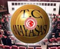 Paket hazır, şimdi turlar başlıyor...
