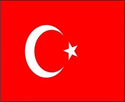 Pakistan'a yardım eli