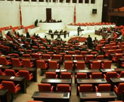 Parti kapatmaları nasıl önlenecek?