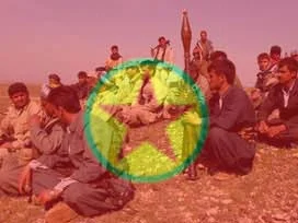 PKK, Avrupa'da çocuk mu kaçırıyor?