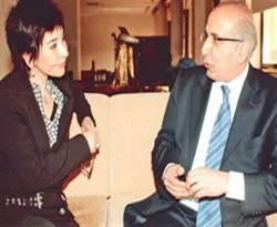 ''PKK dağdan iner ancak bu çözüm olmaz''