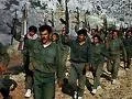 PKK içinde para kavgası başladı