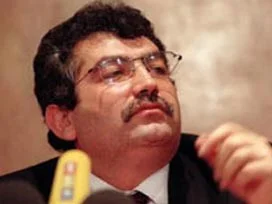 PKK liderine şartlı tahliye